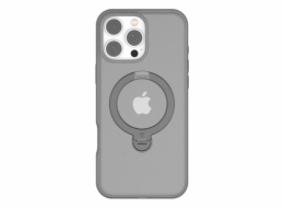 Pouzdro Torras Ostand Spin pro iPhone 16 ProMax (Šárka)