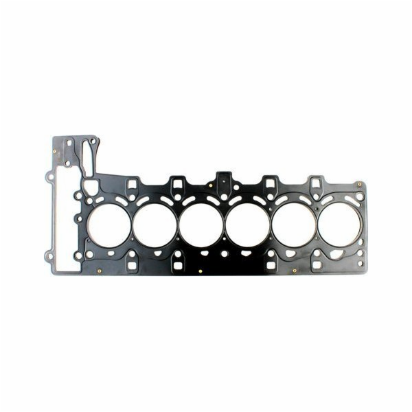 Cometic Těsnění hlavy BMW N54B30 .052 MLX, 85mm Cometic C...