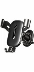 Joyroom car mount ZS392 (black)