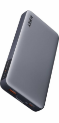 Powerbank Aukey PB-Y41, 10000mAh, 30W (gray)