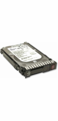Dysk serwerowy HP 1.2 TB 2.5   SAS-3 (12Gb/s)  (872479-B21)