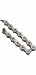 Řetěz SHIMANO CN-HG93 - 9 rychlostí - 114 článků