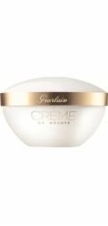 Guerlain Créme De Beauté Cleansing Cream Krém na odstranění make-upu 200 ml