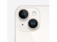 7122816
