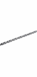Řetěz SHIMANO XT CN-M8100 - 12 rychlostí, 116 článků + rychlospojka
