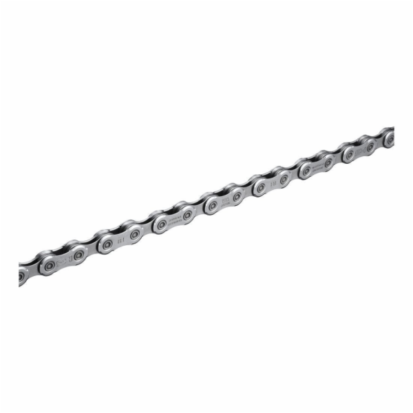 Řetěz SHIMANO DEORE CN-M6100 - 12 rychlostí - 126 článků ...