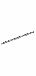 Řetěz SHIMANO DEORE CN-M6100 - 12 rychlostí - 126 článků + rychlospojka 