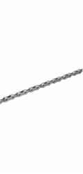 Řetěz SHIMANO SLX CN-M7100 - 12 rychlostí - 138č. + rychlospojka