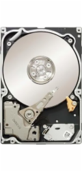 Dell HDD 3,5 / 4TB / 7,2K / NLSAS / 12Gb / 512n / Hot-Plug / 15G | Dell | HDD 3,5 / 4TB / 7,2K / NLSAS / 12Gb / 512n / Hot-Plug / 15G | 7200 ot./min | 4000 GB | Pevný disk | Hot-swap