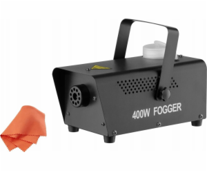 Freepower  Fogger 400W generátor kouře