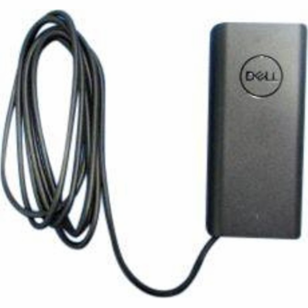 Napájecí zdroj pro notebook Dell ADPT,AC,65W,HUNT,PD,PECO...