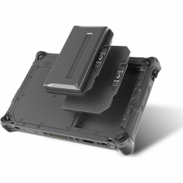 Paměť pro Durabook Durabook DBMR8X R8 Laptop Náhradní sta...