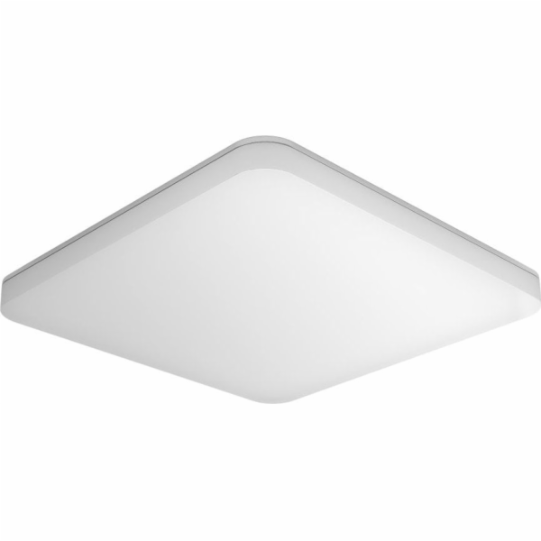 Steinel stropní svítidlo LED svítidlo 23,9 W Steinel RS P...