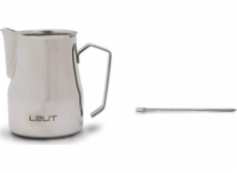 Lelit - PLA301M 500ml konvička se stylusem na latte art