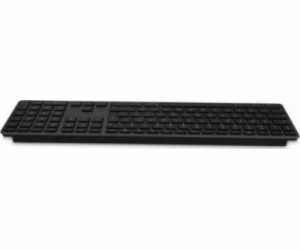 LMP Bluetooth klávesnice WKB-1243 pro Mac a iOS zařízení ...