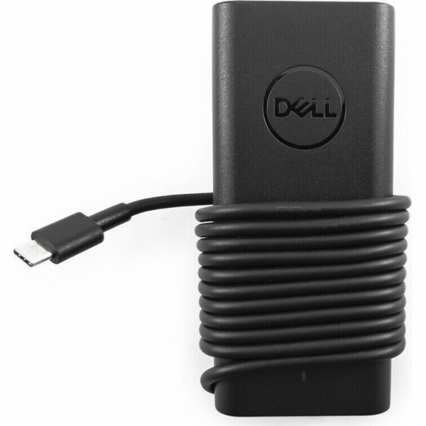 Napájecí zdroj pro notebook Dell ADPT,AC,65W,HUNT,PD,PECO...