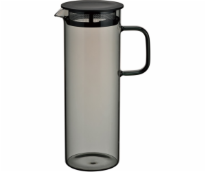 Hario - Colors Cold Brew Pitcher - Cold Brew Pitcher Grey...