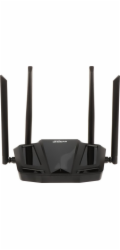 Router DAHUA AC12