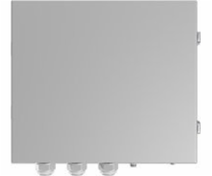 Huawei  | LUNA2000 Backup Box | Backup Box-B0