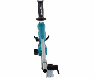 Makita PRODLOUŽENÍ RUKOJETI MAKITA PRO DTR180