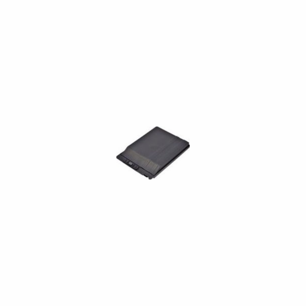 Paměť pro notebook Durabook Durabook - baterie pro tablet...