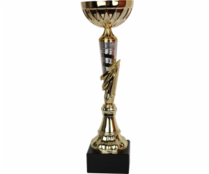 Tryumf  Cup W1991