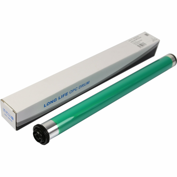 3Doodler Náhradní jednotka válce pro Canon iR2018/iR2022/...