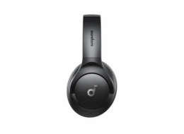 SOUNDCORE Q20I SLUCHÁTKA ČERNÁ