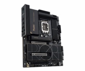 ASUS MB Sc LGA1851 PROART Z890-CREATOR WIFI, Intel Z890, ...
