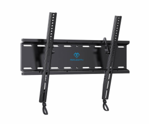 TV mount 23-60" Perlesmith PSMTK1-EU