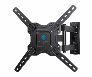 TV mount 26-60" Perlesmith PSMFK12