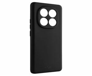Fixed kryt XRN14P5G/PX7 FIXST-1432-BK