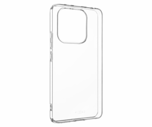 Fixed kryt Xiaomi RedmiN 14 FIXTCC-1411
