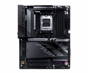 GIGABYTE B850 AORUS ELITE WiFi7, Mainboard