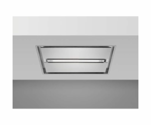 AEG Odsávač pár DCE5960HM