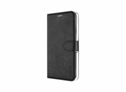 Fixed pouzdro M Moto G05 FIXOP3-1535-BK