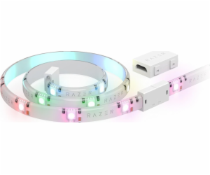 Razer Aether Light Strip Extender, LED pásek