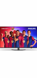 TELEVIZE 50PUS8919/12 PHILIPS