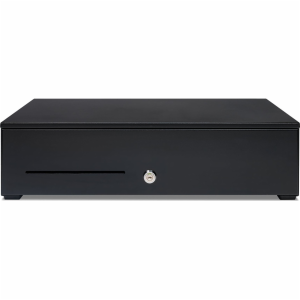 SafeScan  HD-5030 Kassenladen 49,5 (B) x 30,5 (L) x 12,5 ...