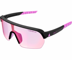 Cairn  GLASSES ROC PHOTOCHROMIC NXT MAT BLACK NEON RŮŽOVÁ...