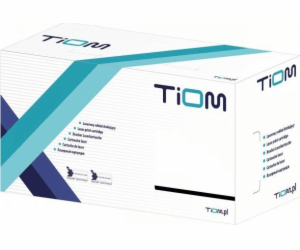 Toner Tiom Tiom Ti-LCT13N Toner, náhrada za Canon T13 | 5...