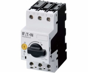 Eaton Motorový spínač PKZM0, Ir=20-25A PKZM0-25-EA 189869...