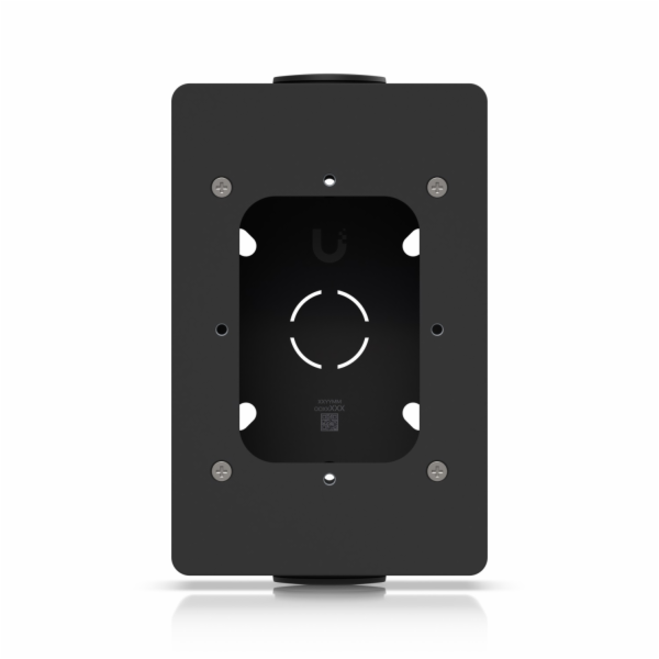 Ubiquiti Junction box pro jednotku UniFi Access