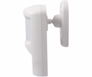 Olympia Motion Sensor for Protect / ProHome Series