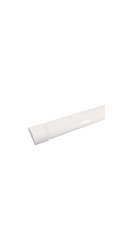 V-TAC V-TAC 40W LED Lineární svítidlo pro povrchovou montáž SAMSUNG CHIP 120cm 120Lm/W VT-8-40 4000K 4800lm Záruka 5 let