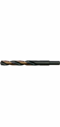 Chytrá vrtačka, HSS vrtačka do kovu s otáčením 14,0mmx108/160mm /1ks/