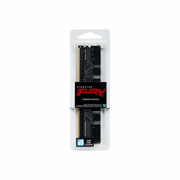 DIMM 32GB DDR5-5600, RAM