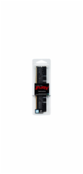 DIMM 32GB DDR5-5600, RAM