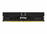 7130020