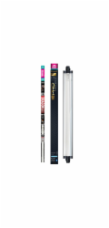 Arcadia LumenIZE PRO T5 UVB Kit 14% UVB 24W, 550 mm/16 mm